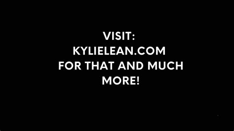 Her Small Fabulous And Shaven Coochie Is The Greatest XXX Porn