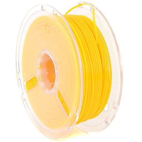 Polymaker 2 85mm PolyLite PLA Filament RM PL0126 B H Photo Video