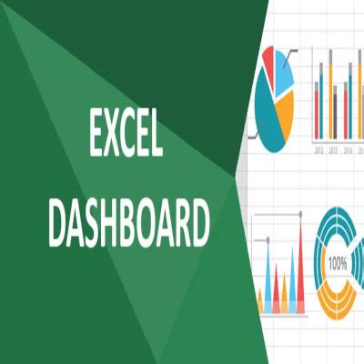 Curso De Excel Dashboards Cursa Cursos Online Gr Tis Certificado