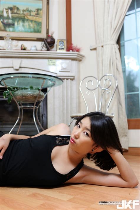 FetishKorea MD Ia Porn Pic