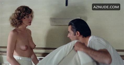 LE BUONE NOTIZIE NUDE SCENES AZNude