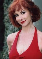 Jill Jacobson Nude Pics Videos Sex Tape