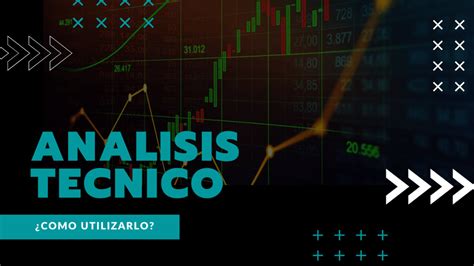 Analisis técnico Los MEJORES INDICADORES BURSATILES Enbolsa