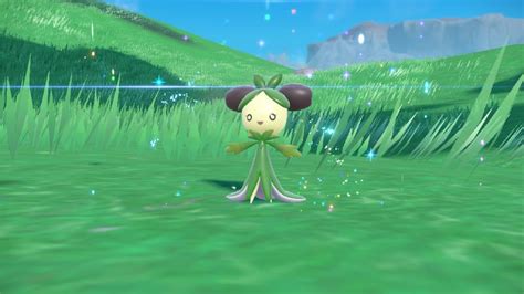 How To Use The Isolated Encounter Method To Shiny Hunt In Pokemon