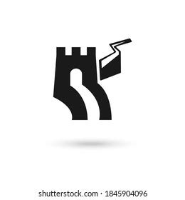 Great Wall Clip Stock Photos and Pictures - 458 Images | Shutterstock