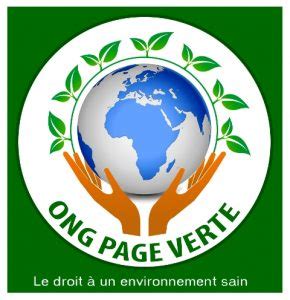 Formation Des Ambassadeurs Verts Climate Chance