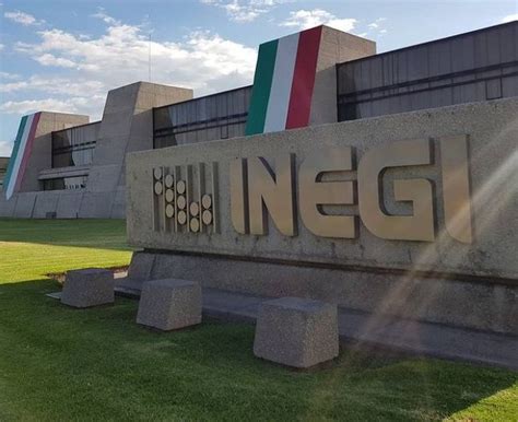 Vacantes Inegi 2021 Convocatoria Requisitos Y Sueldo