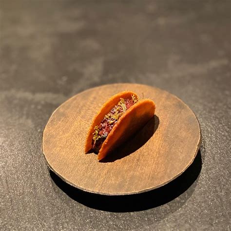 フロリレージュ おいしい毎日