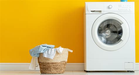 3 Laundry Hacks to Make Laundry Day Easier
