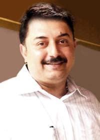 Arvind Swamy Profile Biography And Life History Veethi Celebnest