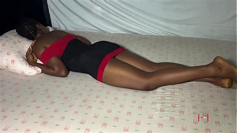 Soft Sex Search Xnxx