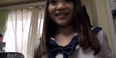 Free Caribbeancom Porn Videos Sex Movies TNAFLIX