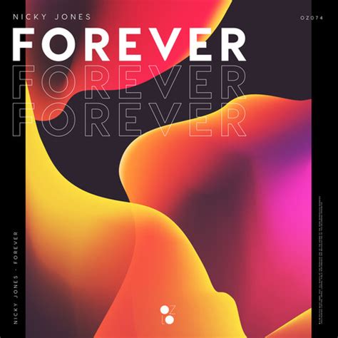 Forever Songs Download: Forever MP3 Songs Online Free on Gaana.com