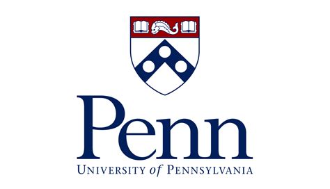 Upenn Logo Wallpaper