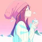 Sliding Massive Dildo In My Tight Pussy Pornhub