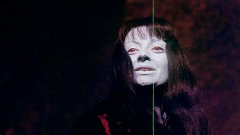 Cool Ass Cinema The Eerie Midnight Horror Show Review