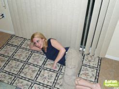 Pictures Of Nude Pregnant Women Porn Pictures XXX Photos Sex Images PICTOA