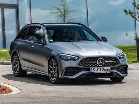 Mercedes Fiyat Listesi Aral K Te Mercedes A B C Ve Yeni E