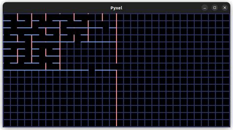 Pyxel Studio Player