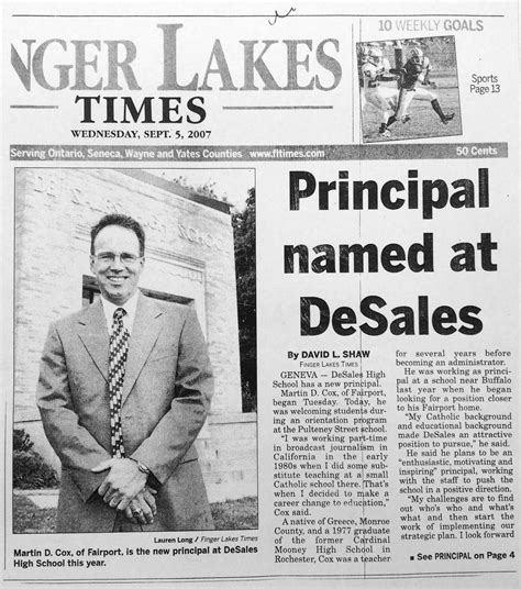 DeSales High School, Geneva, NY - Varsity basketball from '88. | Facebook
