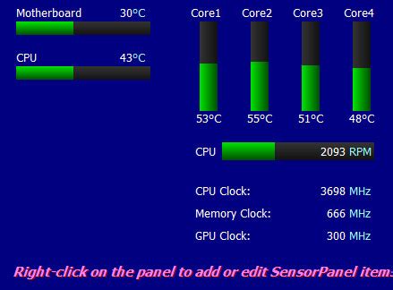 The Intel Core i7-4790K - Devil's Canyon Review and Overclocking - PC ...