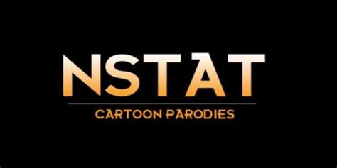 Futurama Porn Turanga Leela And Amy Wong Being Fucked By Amazons Tnaflix