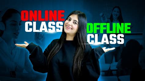 Why You Should Consider Taking Online Classes Online Teaching Vs