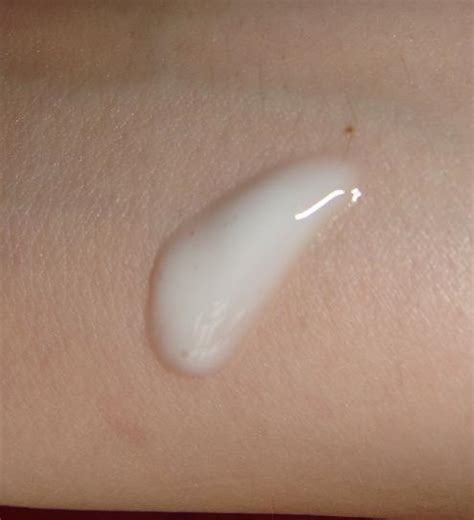 Sencillamente Kyra UN POCO DE TODO PALETA NAKED DE URBAN DECAY MI TOCADOR