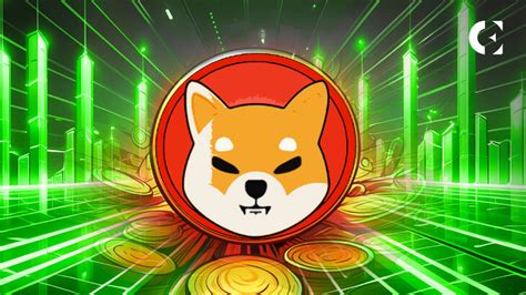 Shiba Inu Shib Futures On Coinbase What It Means For Investors And