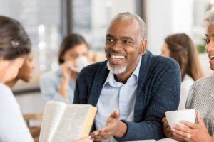 Jobs you can get with Theology Degree or Diploma in South Africa