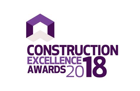 Finalists Announced In The Construction Excellence Awards Ni