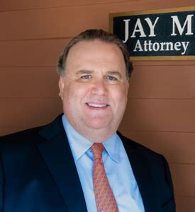 Dallas Car Accident Lawyer Jay Murray Personal Injury Lawyers