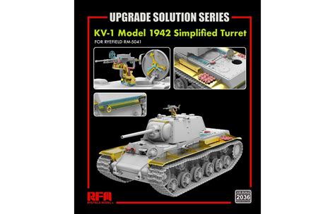 Rm Sd Kfz Stug Iv Early Production W Full Interior Workable