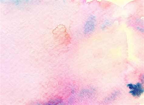 high resolution watercolor background vectors illustrations
