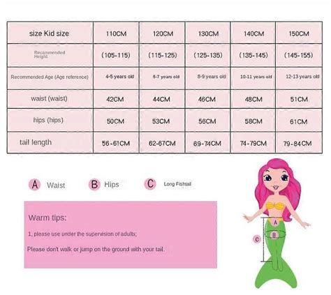 Mermaid Tail With Single Webbed Swimsuit Suit Swimsuit Princess Bikini Suit Role Playing Girl