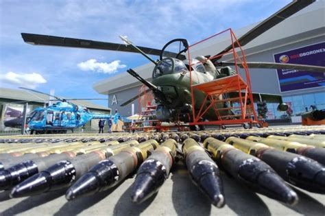Афганистан не готов отказаться от Ми-35 по просьбе США - ВПК.name