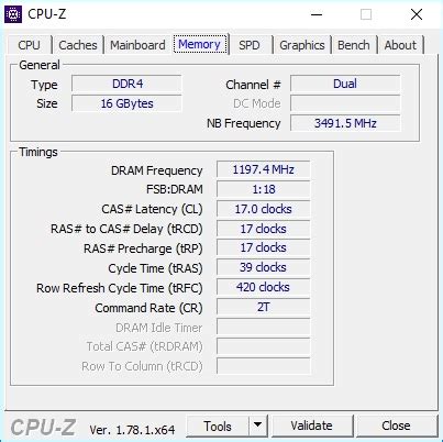 Hp Omen Hq Gtx Ti Fhd Laptop Review Notebookcheck Net