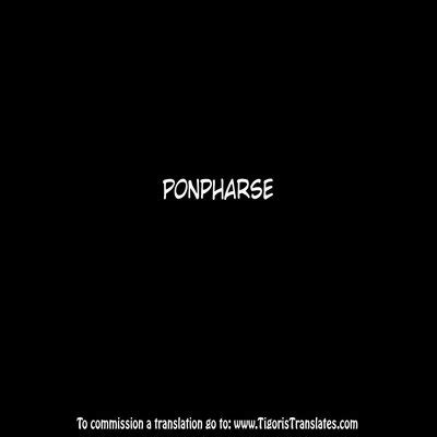 Hentai Directory Authored By Ponfaz Sorted By Name A Z Page 1 Free On Hentai2Read