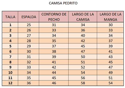 Comprar Conjunto Camisa Y Bermuda Pedrito Lino Nude De Boda Para Ni O Online Coordinanos