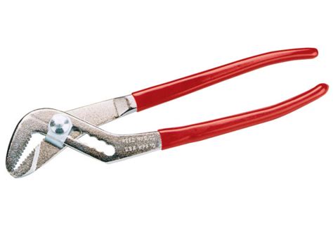 Water Pump Pliers | Reed Manufacturing