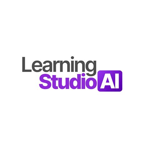 Create courses with AI | LearningStudioAI