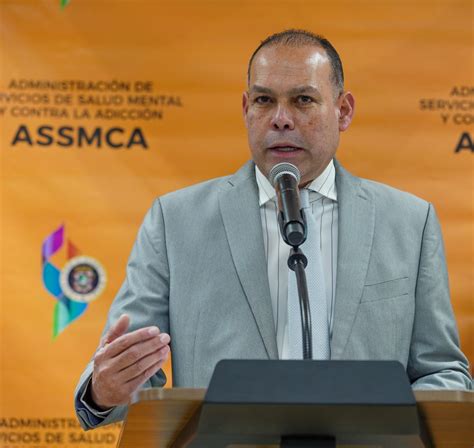 ASSMCA y Educación anuncian proyecto para erradicar conductas de riesgo