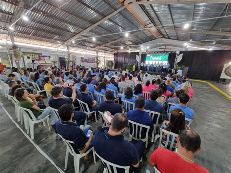 Sindicato Rural E Senar Mt Investem Na Capacita O De Avicultores