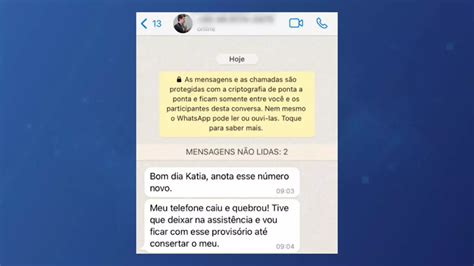 Fotos De Alcaldes Son Utilizadas En Intento De Golpe De Estado Por Whatsapp