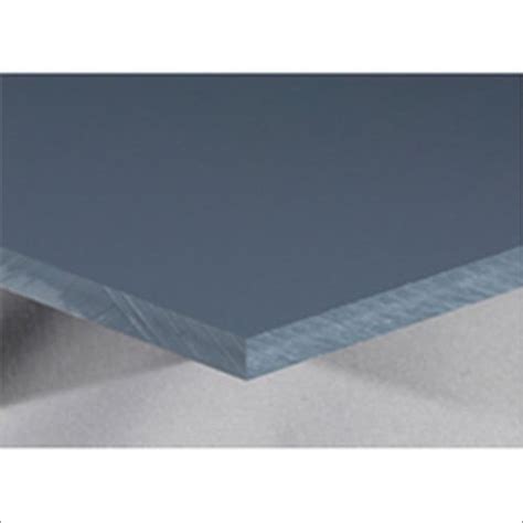 Rigid PVC Sheet - Manufacturers, Suppliers and Exporters