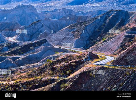 Highway 1 california mexico hi-res stock photography and images - Alamy