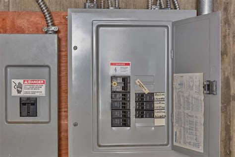 All About Electrical Wiring Types, Sizes & Installation