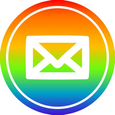 Gmail Icon Png PNGs for Free Download