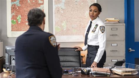 CBS Wins 2022 2023 Season Canceled East New York Plus S W A T