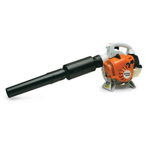 Stihl Handheld Blower For Sale | BPS